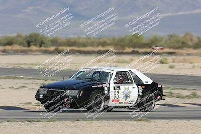 media/Oct-11-2025-Lucky Dog Racing (Sat) [[f5b53147c4]]/4-Third Stint/4-Turn 16/